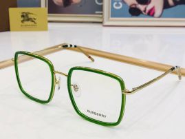 Picture of Burberry Optical Glasses _SKUfw49843120fw